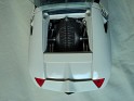 1:18 Maisto Ford GT 90  White. Uploaded by Francisco